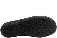 RELAXSHOE KORTE STØVLER