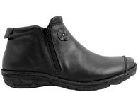 salg af RELAX MED LYNLÅS I SORT