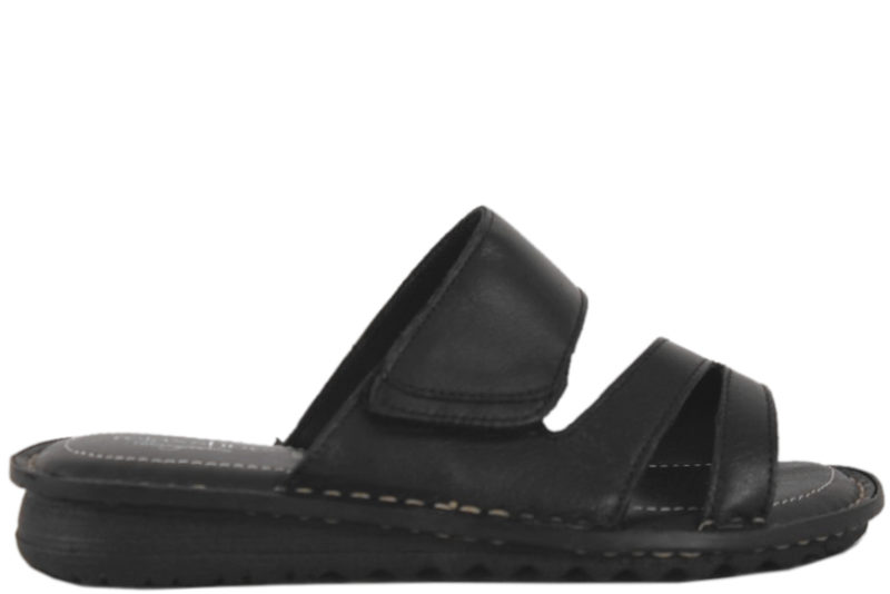 Relaxshoe sandals on sale