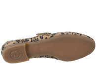 REMONTE BALLERINA TIL DAME