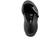 REMONTE BALLERINA TIL DAME