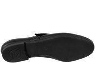 REMONTE BALLERINA TIL KVINDE