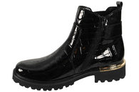 REMONTE D8684-03
