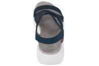 REMONTE SANDAL MED SVANGSTØTTE