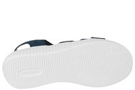 REMONTE SANDAL MED LIGHTSOLE