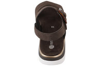 REMONTE SANDAL TIL DAME