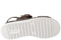 REMONTE SANDAL TIL KVINDER