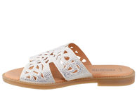 REMONTE D3647-62