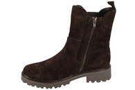 REMONTE D8694-26