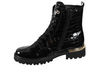 REMONTE D8651-03