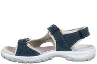 RESERVED 2720-27 DENIM