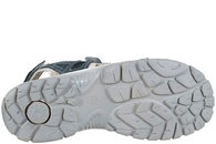 RESERVED SANDAL TIL KVINDER