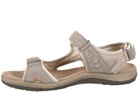 RESERVED 2001-27 SAND
