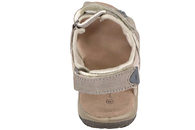 RESERVED SANDAL TIL KVINDER