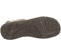 RESERVED SANDAL TIL DAMER