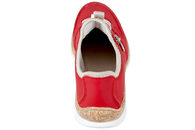 RIEKER TRAVESKO TIL KVINDER