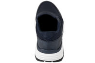 RIEKER HYTTESKO UDEN SNØREBÅND