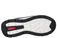 RIEKER HYTTESKO MED PVC SÅL