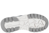 RIEKER SKO TIL HVERDAG