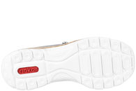 RIEKER TRAVESKO TIL KVINDER