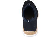 RIEKER SKO MED LETLUK