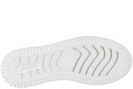 RIEKER SKO MED SVANGSTØTTE