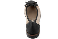 RIEKER BALLERINA TIL KVINDER