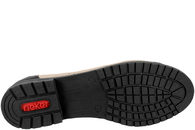 RIEKER BALLERINA TIL DAME