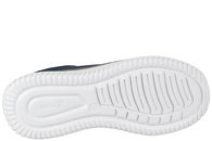 RIEKER SKO MED LIGHTSOLE