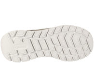 RIEKER KONDISKO TIL HERRE