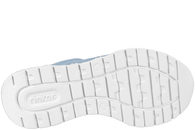 RIEKER SKO MED SOFT SÅL