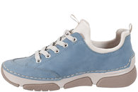 RIEKER 45973-14