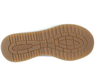 RIEKER SKO MED EKSTRA VIDDE