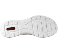 RIEKER MED MEMOSOFT DÆKSÅL