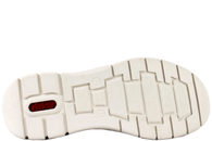 RIEKER MED FLOTTE DETALJER