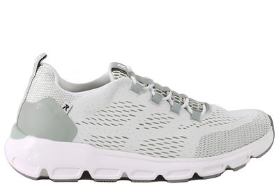 salg af RIEKER LYSEGRØN SNEAKERS I TEKSTIL