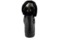 RIEKER VINTERSTØVLE MED RIEKERTEX