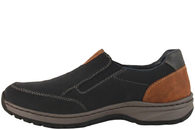 RIEKER 03356-14