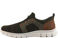 RIEKER B7796-54