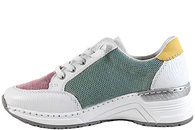 RIEKER N4359-90