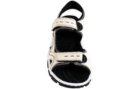 RIEKER ANTISTRESS SANDAL I BEIGE SKIND