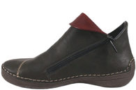 RIEKER 72581-54