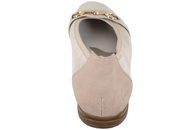 RIEKER BALLERINA TIL DAMER