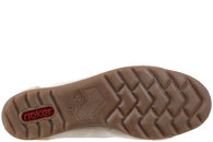 RIEKER BALLERINA TIL KVINDER