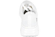 RIEKER SNEAKERS TIL DAMER
