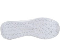 RIEKER SNEAKERS TIL KVINDER