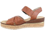RIEKER 63795-22