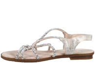 RIEKER 64270-60
