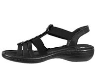 RIEKER 60809-00