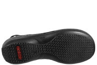 RIEKER SANDAL MED ELASTIK